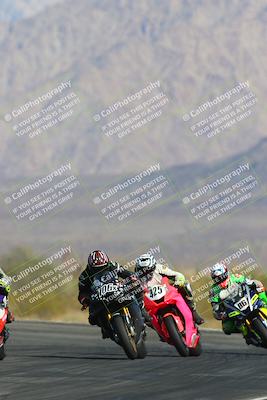 media/Mar-21-2025-CVMA Friday Practice (Fri) [[30cd4fe323]]/2-Racer 1/Session 3 (Turn 3 Exit Wheelie Bump)/